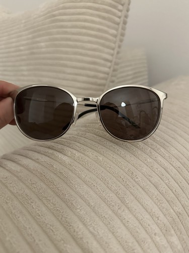 Yves saint laurent - yves,