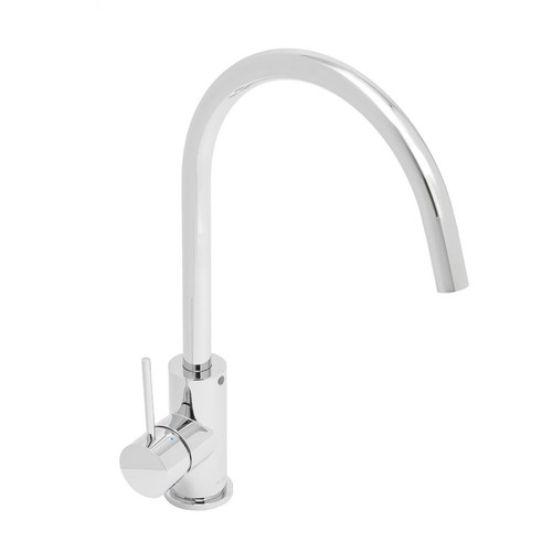 Wasserhahn einhebelmischer - wasserhahn,