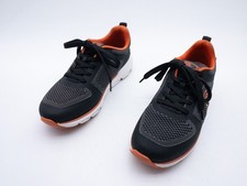 rieker Unisex Schnürschuh
