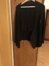 Annette Görtz  Strickjacke