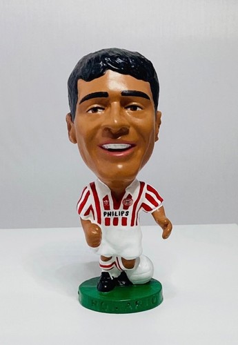 Non corinthian romario - corinthian, psv