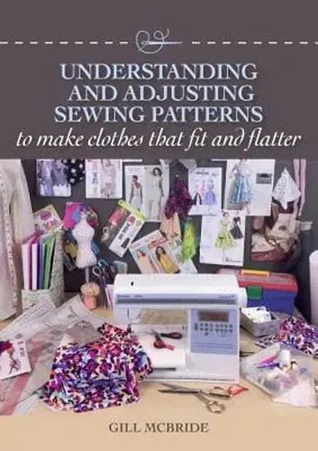 Understanding and adjusting - understanding,