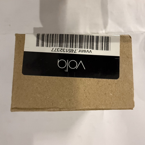 Vola vr277k kartusche - vr277k, /