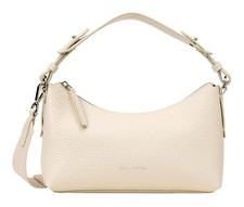 Marc O'Polo Binna Crossbody
