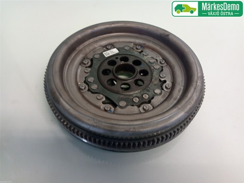 Schwungrad 04l105266ag - -,