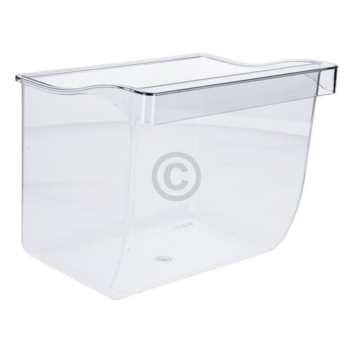 Gemüseschublade gorenje