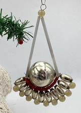 Antik Christbaumschmuck