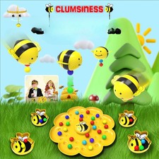 Familienspiel Brettspiel