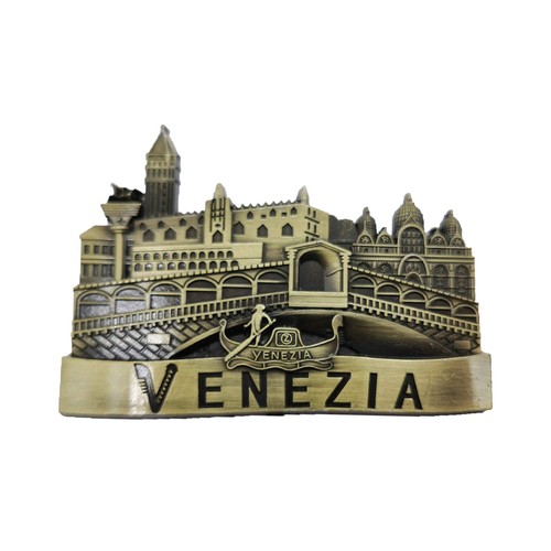 Venedig italien - 3d,