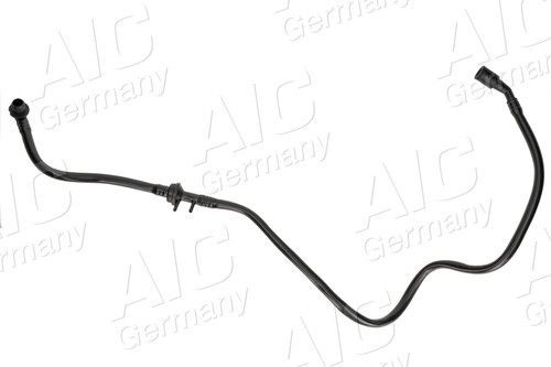 Aic unterdruckschlauch - aic,