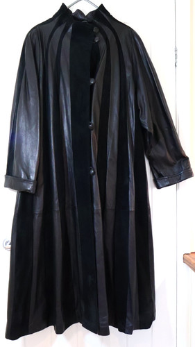 Vintage hera pelle - vintage,