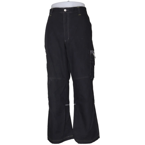 Fristads kansas arbeitshose - fristads,