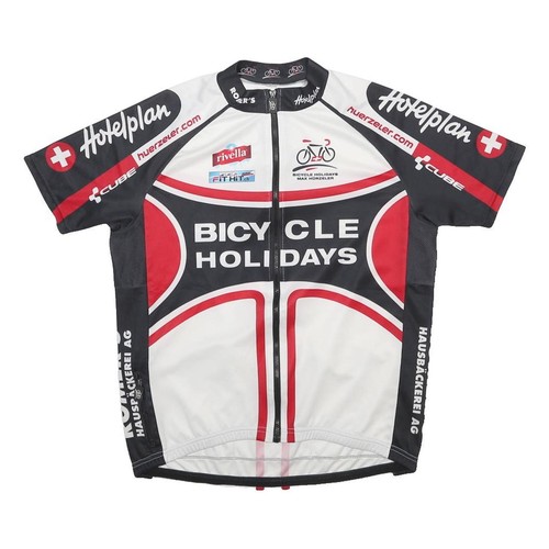Max hurzeler herren fahrrad - max,