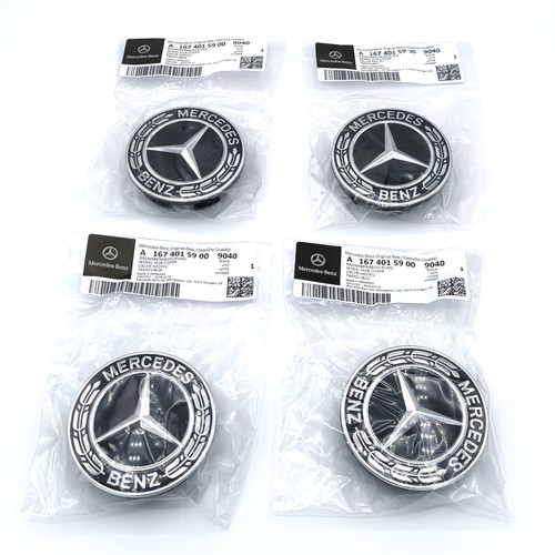 Original mercedes benz - original, mercedes-benz