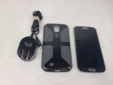 Samsung Galaxy S4 16GB i545