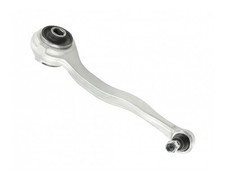 Querlenker mit Traggelenk