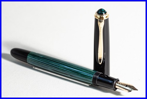 Kolben füller pelikan - kolben,