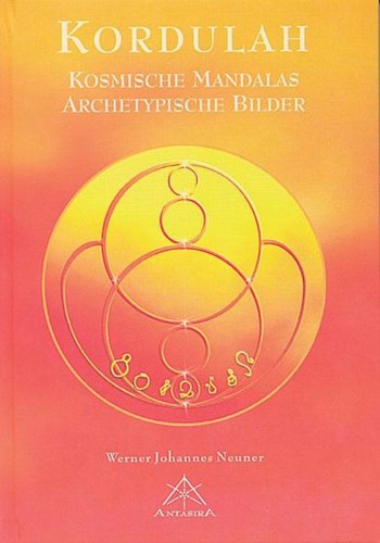 Werner johannes neuner - werner,