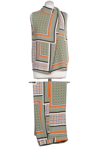 Zara anzug damen - zara,