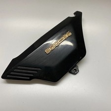 Moto Guzzi 850 T5 Seitendeckel