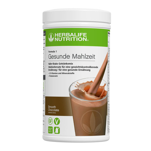 Herbalife nutrition formula - herbalife,