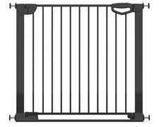 Geuther Türschutzgitter