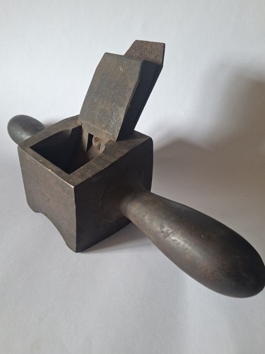 Vintage varvill sohn - &,