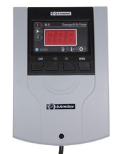 Master DE.35 Temperaturregler