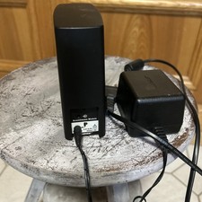 Bose sl2 lifestyle receiver - bose,