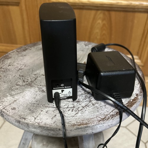 Bose sl2 lifestyle - bose, receiver