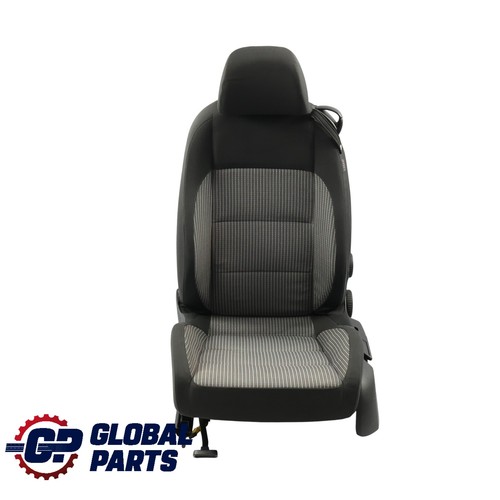 Volkswagen eos sitz vorne - eos,