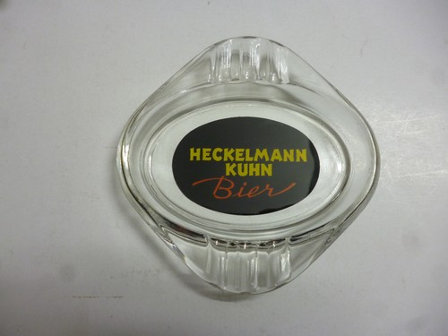 Heckelmann kuhn bier - heckelmann,