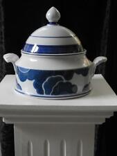 Villeroy&Boch Blue Cloud