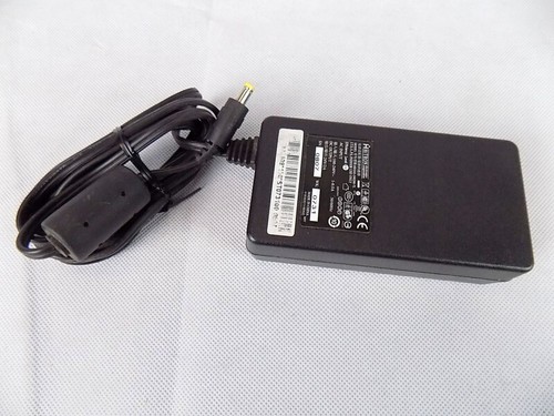 Hitron heg42 240200 power - hitron, heg42-240200-7l