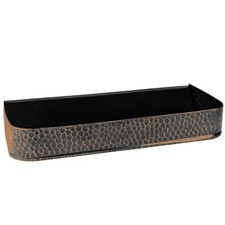 Ofenvorsetzer | Glutfänger |