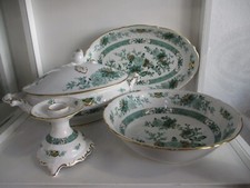 Schumann Arzberg Bavaria 4tlg