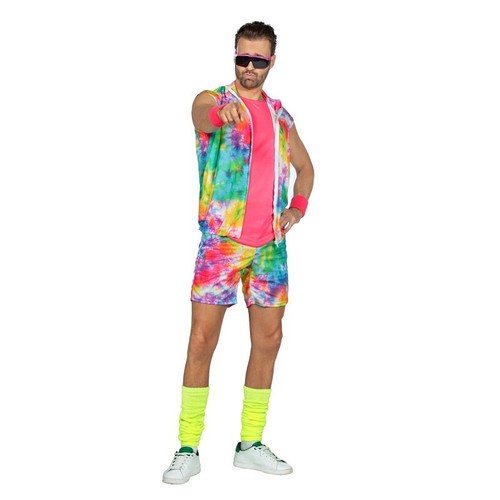 Dreiteiliges party out fit - party, out-fit