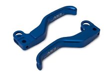 AS3 BREMSHEBEL für SUR-RON