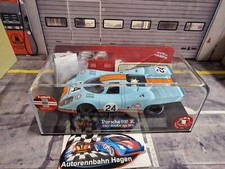 NSR 0416SW   Porsche 917K Gulf