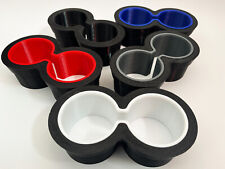 VW Polo 4 (9N/9N2/9N3)