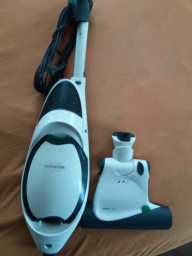 Original vorwerk kobold vk150 - original,