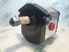 Hydraulikpumpe für RENAULT