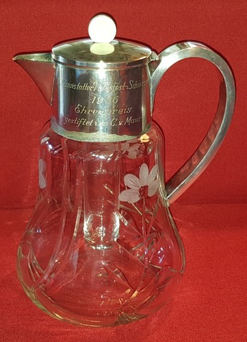 1936 ehrenpreis v - ehrenpreis,