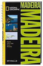 NATIONAL GEOGRAPHIC Spirallo