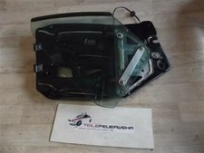 Audi 80 Cabrio Typ89 B4