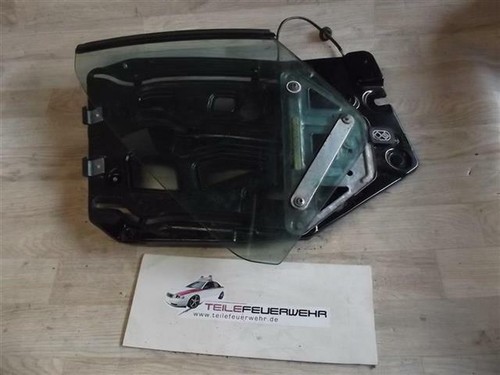 Audi cabrio typ89 b4 - cabrio,