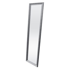 Spiegel JENNY Silber