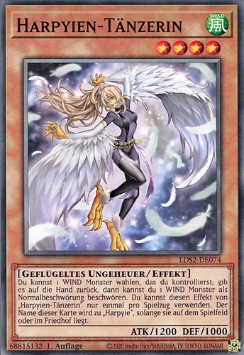 Mai valentine - yu-gi-oh!,