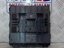 Steuergerät VW Polo V 6R, 6C