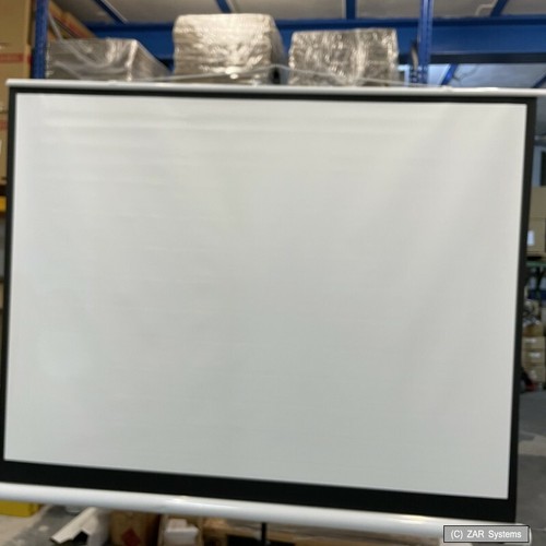 Acer t82 w01mw stativ leinwand - acer,